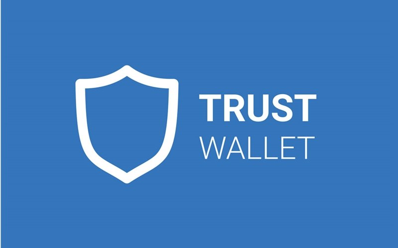 به کیف پول Litecoin اعتماد کنید