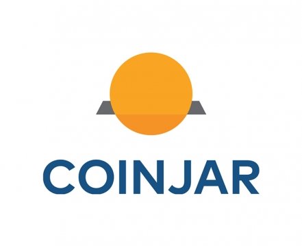 Coinjar per Bitcoin nel Regno Unito