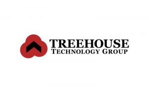 گروه فناوری Treehouse