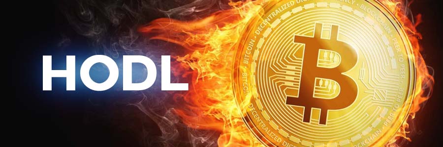 pedagang menerima pembayaran bitcoin