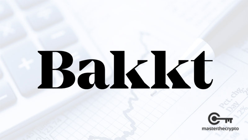bakkt-crypto-exchange