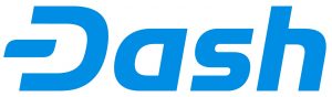 dasbor logo 2018 rgb untuk layar