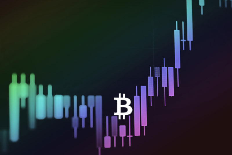 bitcoin-trading-grafico-grafico