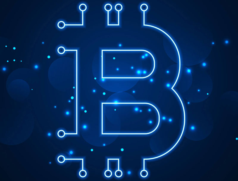 bitcoin-trading-bot-guida