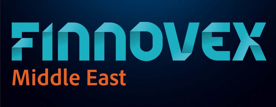 Finnovex Middle East 2020