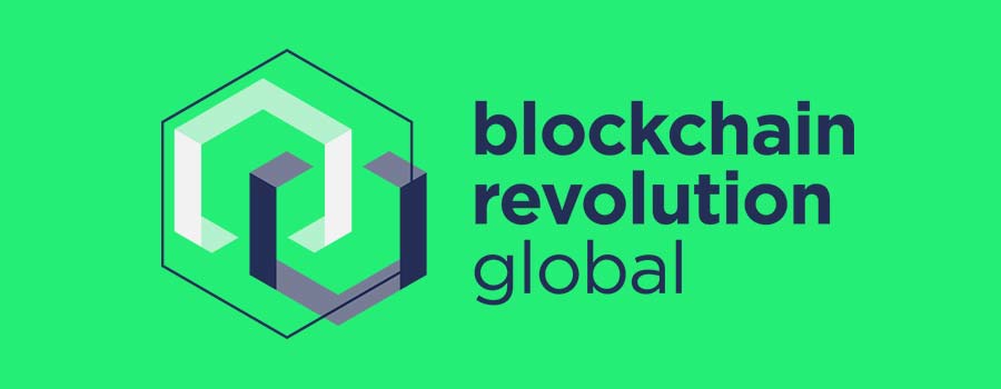 Blockchain Revolution Global 2020