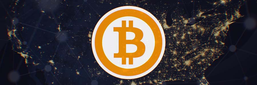 Panduan Peminjaman Bitcoin