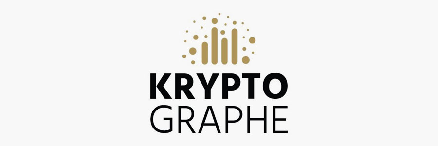 Panoramica di Kryptographe