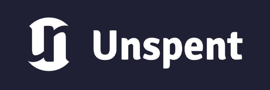 برنامه ردیابی دارایی رمزنگاری UnSpent