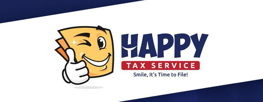 Servizi fiscali felici