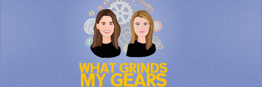 what-grinds-my-gears-crypto-podcast