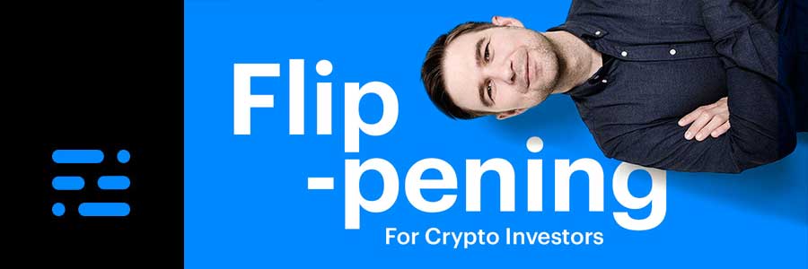 THE-FLIPPENING-PODCAST