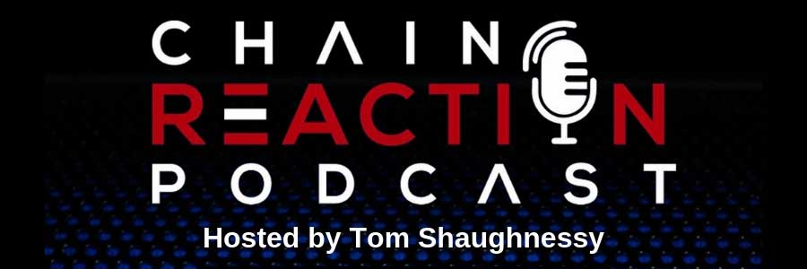 THE-CHAIN-REACTION-PODCAST