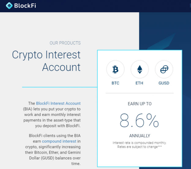 bitcoin-profit-on-crypto-interest-akun