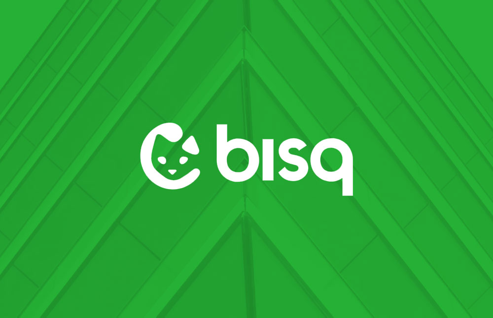 bisq exchange review