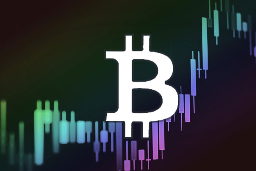 bitcoin-dimezzamento-prezzo-azione