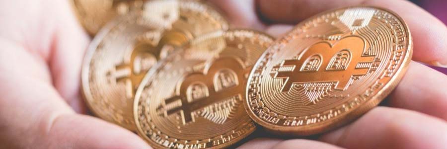 Come funziona il tasso di cambio di Bitcoin?
