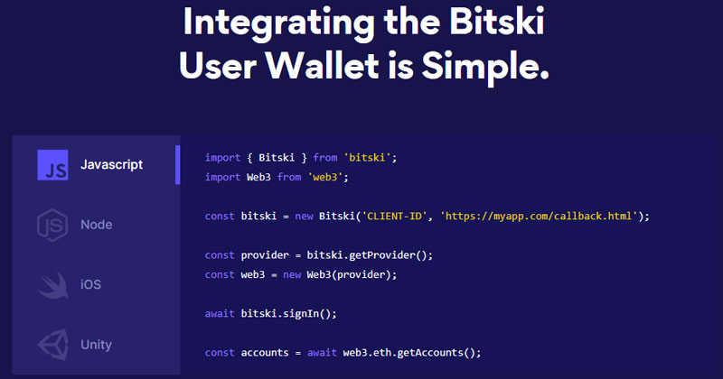 bitski-user-wallet-review