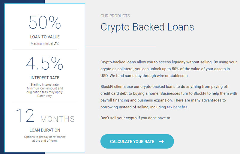 pinjaman yang didukung blockfi-crypto