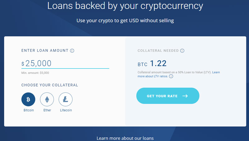 blockfi-pinjaman-didukung-oleh-cryptocurrency