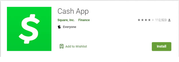 Cash-app-square-review