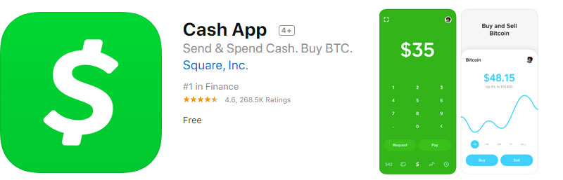 square-cash-app-buy-bitcoin