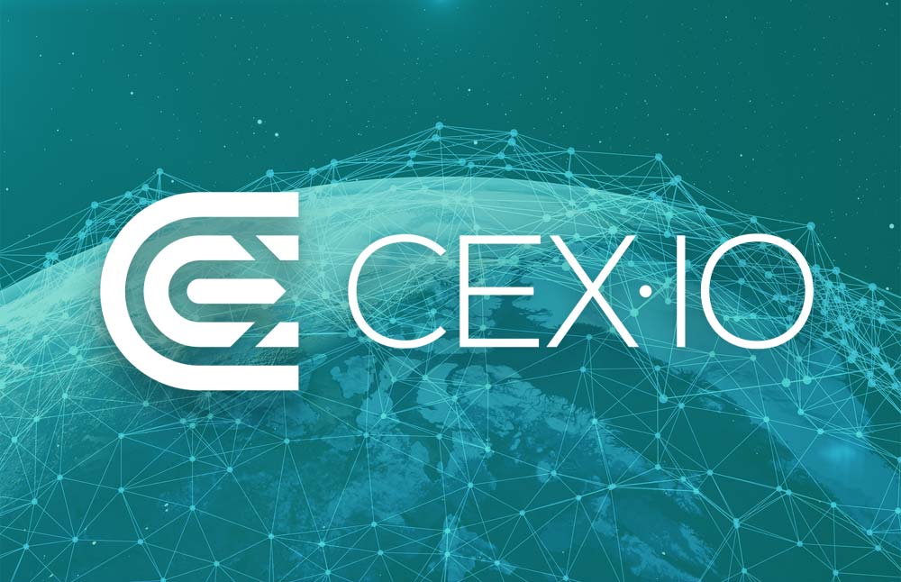 CEX.io Exchange评论