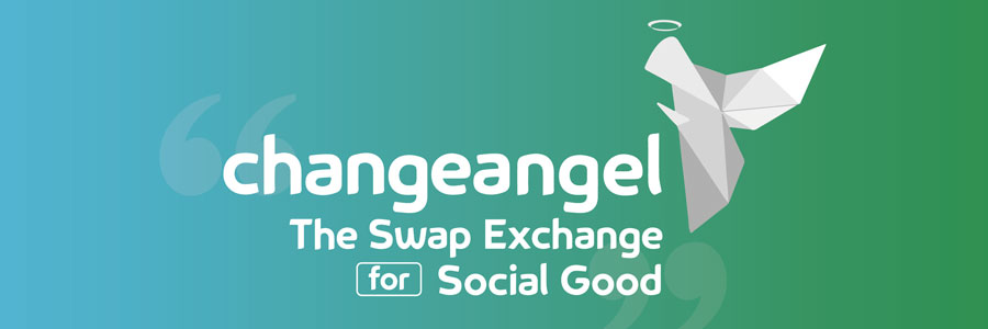 changeangel exchange review