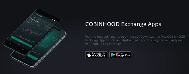 cobinhood-exchange-app-review