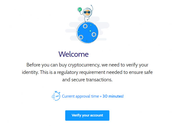 coinmama-crypto-exchange-verification