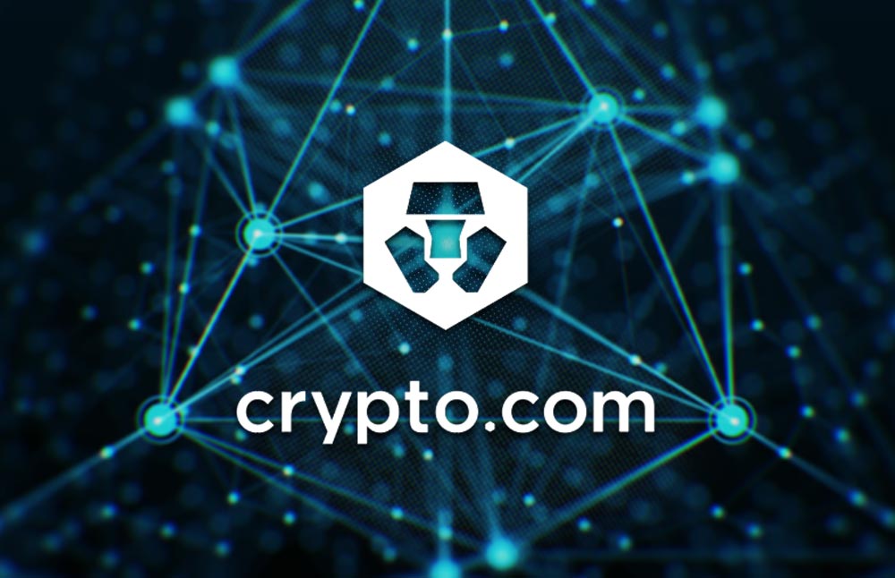 Recensione di Crypto.com