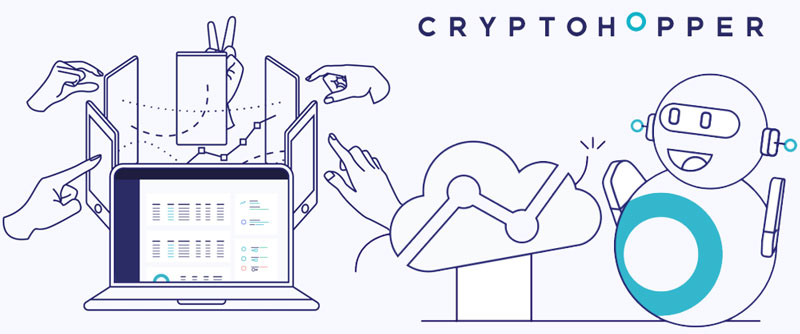 what-is-cryptohopper