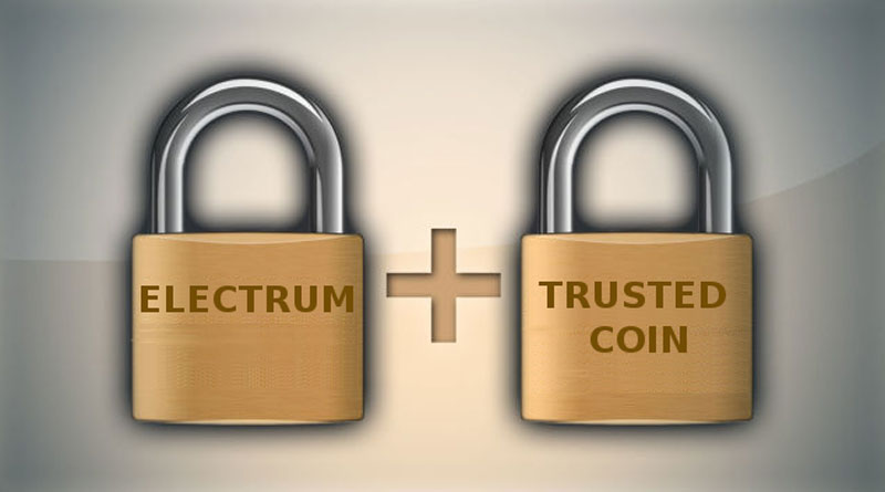 electrum-wallet-security