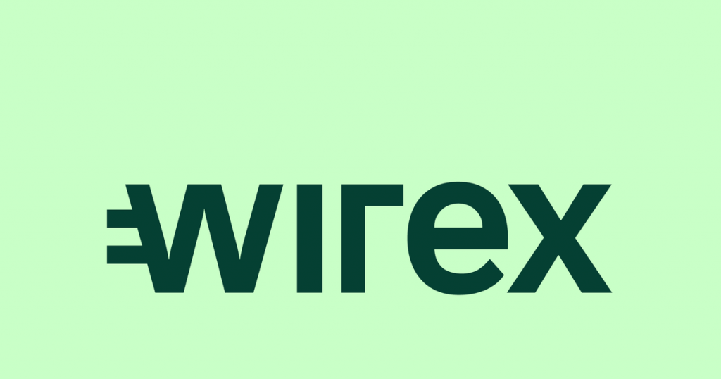 خرید Bitcoin در Wirex