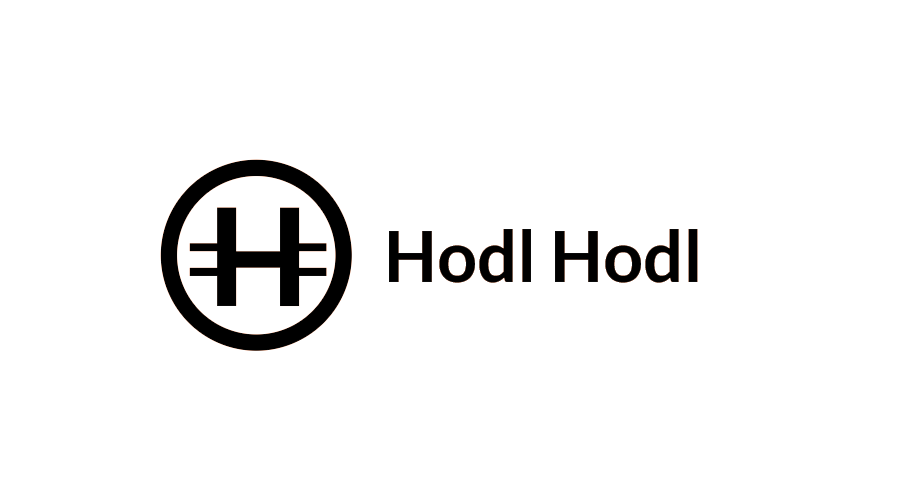 Beli Bitcoin di HodlHodl