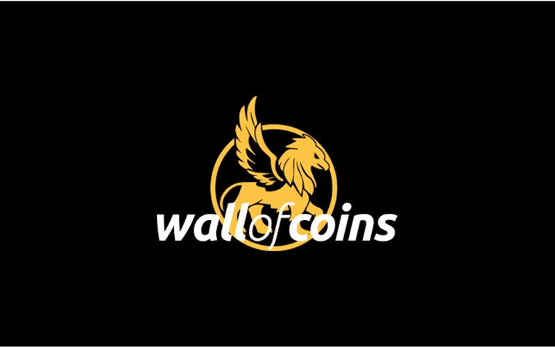 خرید بیت کوین در WallOfCoins