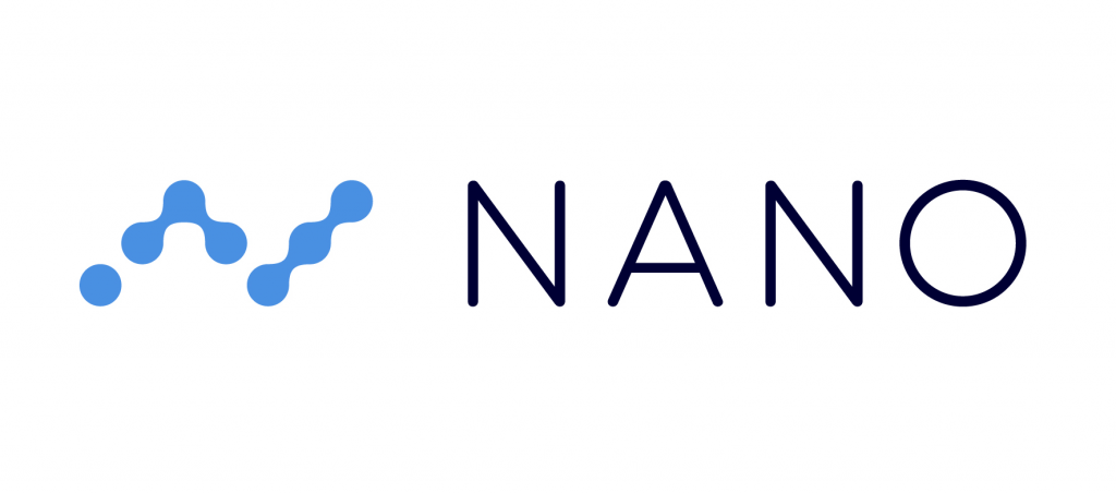 Come acquistare Nano