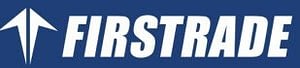 Investire in Stratasys Ltd (NASDAQ: SSYS)
