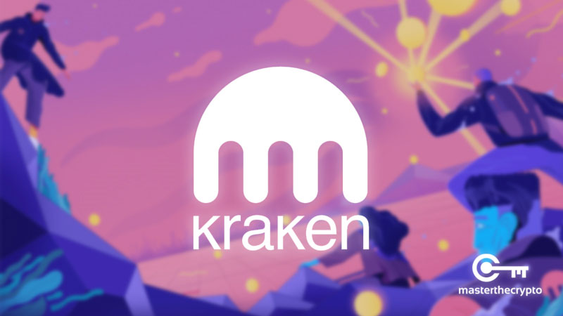 kraken-Exchange-Review