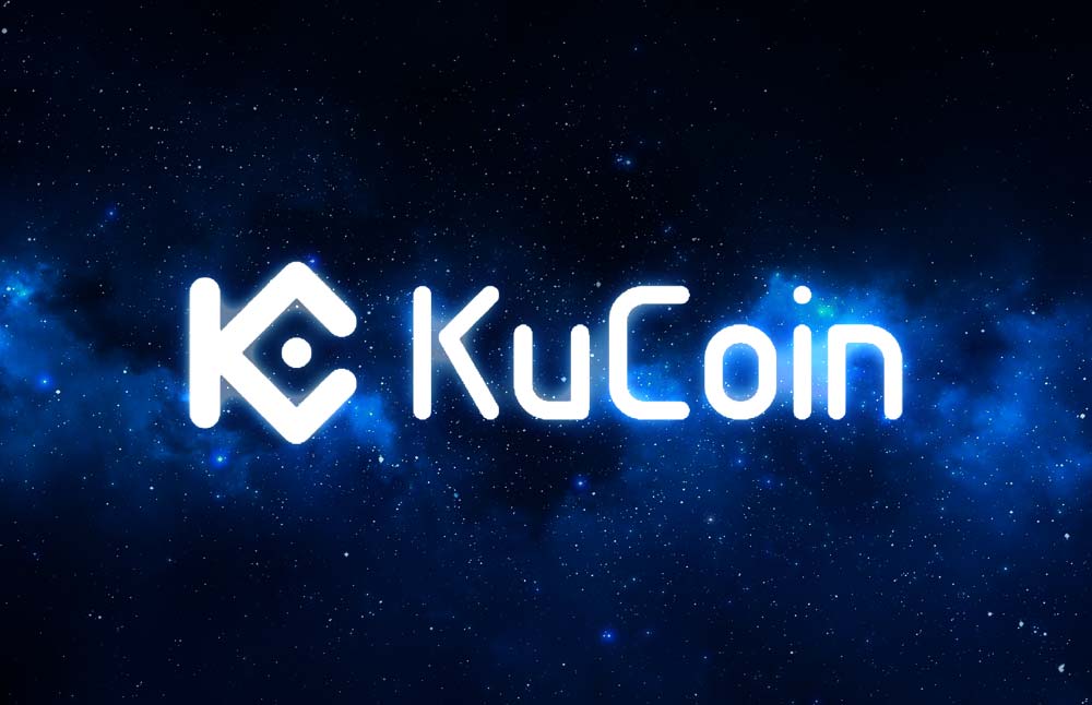 بررسی KuCoin
