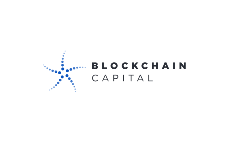 Capitale Blockchain