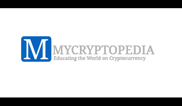 mycryptopediafeature