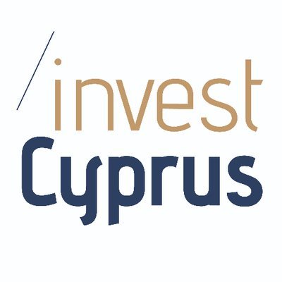投资塞浦路斯