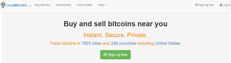localbitcoins-sign-up