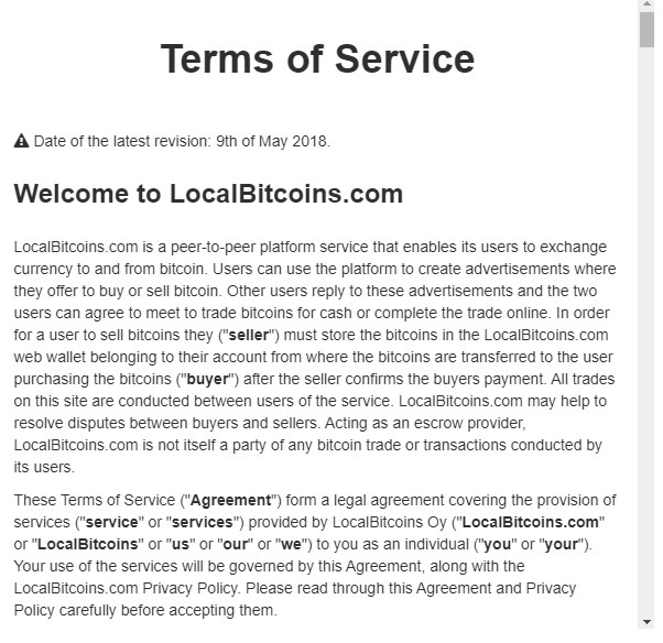 localbitcoins-p2p-交换条款