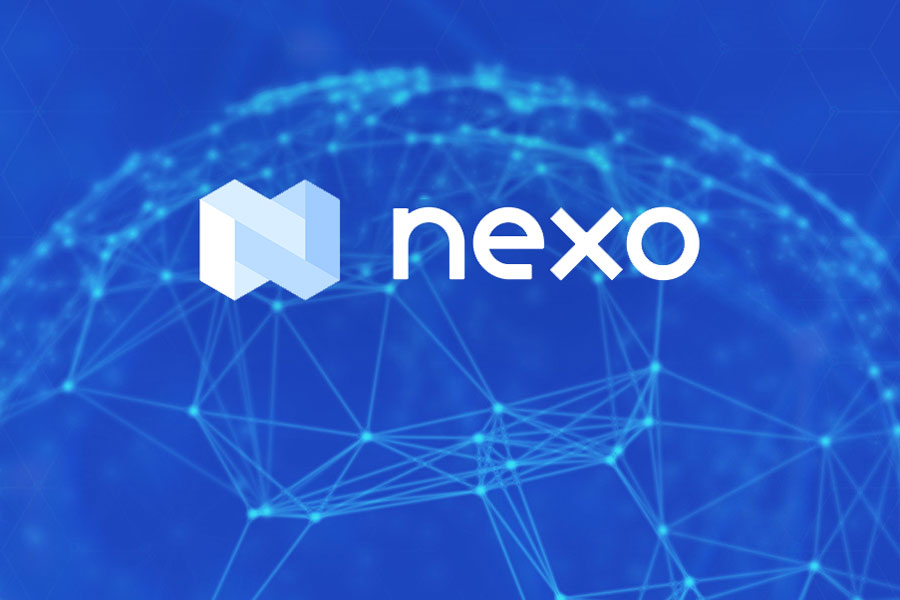 nexo-crypto-loan-贷款审查
