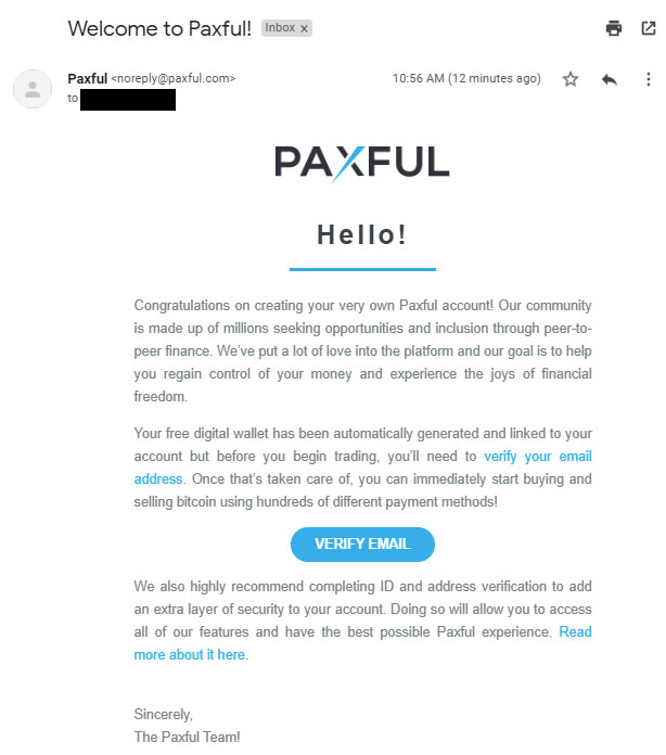 paxful-exchange-verifica