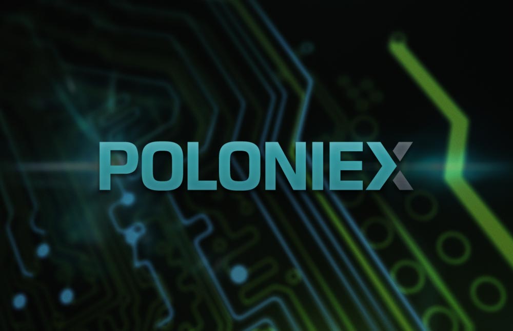 بررسی poloniex