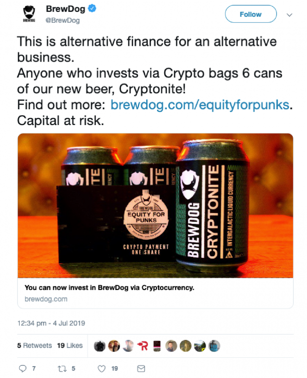 beli bir dengan bitcoin