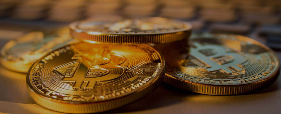 pengeluaran-bitcoin-online